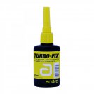 andro Kleber TurboFix 50ml