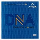 Stiga *DNA Dragon Power 55