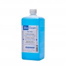 Donic Reiniger BioClean Nachfllflasche 1000ml